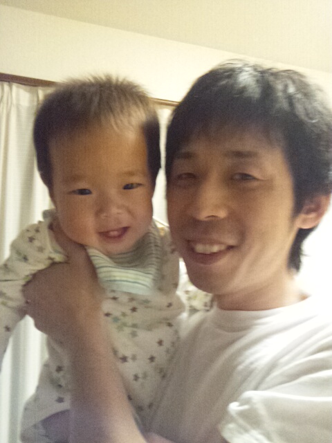 院長プロフィール